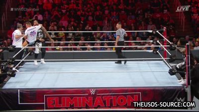 WWE_Elimination_Chamber_2019_PPV_720p_WEB_h264-HEEL_mp40211.jpg