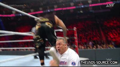 WWE_Elimination_Chamber_2019_PPV_720p_WEB_h264-HEEL_mp40228.jpg