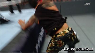 WWE_Elimination_Chamber_2019_PPV_720p_WEB_h264-HEEL_mp40259.jpg
