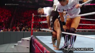 WWE_Elimination_Chamber_2019_PPV_720p_WEB_h264-HEEL_mp40268.jpg