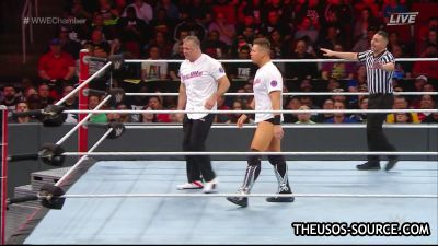 WWE_Elimination_Chamber_2019_PPV_720p_WEB_h264-HEEL_mp40270.jpg