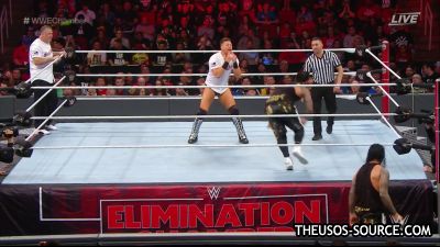 WWE_Elimination_Chamber_2019_PPV_720p_WEB_h264-HEEL_mp40299.jpg