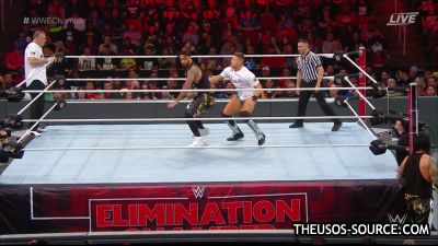 WWE_Elimination_Chamber_2019_PPV_720p_WEB_h264-HEEL_mp40300.jpg