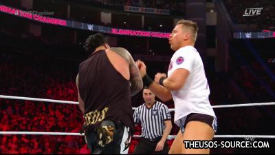 WWE_Elimination_Chamber_2019_PPV_720p_WEB_h264-HEEL_mp40301.jpg