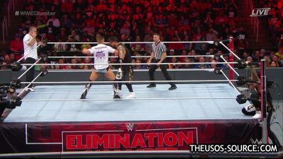 WWE_Elimination_Chamber_2019_PPV_720p_WEB_h264-HEEL_mp40303.jpg