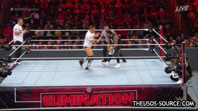 WWE_Elimination_Chamber_2019_PPV_720p_WEB_h264-HEEL_mp40304.jpg