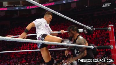WWE_Elimination_Chamber_2019_PPV_720p_WEB_h264-HEEL_mp40312.jpg