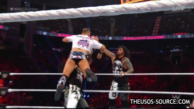 WWE_Elimination_Chamber_2019_PPV_720p_WEB_h264-HEEL_mp40327.jpg