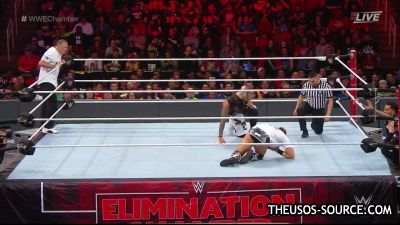 WWE_Elimination_Chamber_2019_PPV_720p_WEB_h264-HEEL_mp40338.jpg
