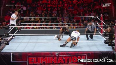 WWE_Elimination_Chamber_2019_PPV_720p_WEB_h264-HEEL_mp40339.jpg