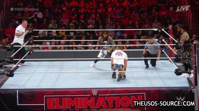 WWE_Elimination_Chamber_2019_PPV_720p_WEB_h264-HEEL_mp40340.jpg