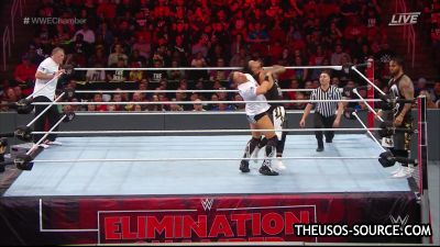 WWE_Elimination_Chamber_2019_PPV_720p_WEB_h264-HEEL_mp40341.jpg
