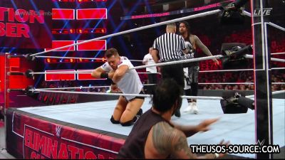 WWE_Elimination_Chamber_2019_PPV_720p_WEB_h264-HEEL_mp40349.jpg