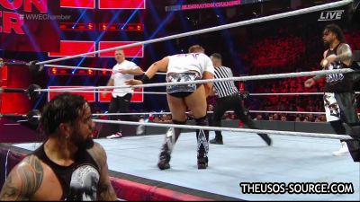 WWE_Elimination_Chamber_2019_PPV_720p_WEB_h264-HEEL_mp40351.jpg