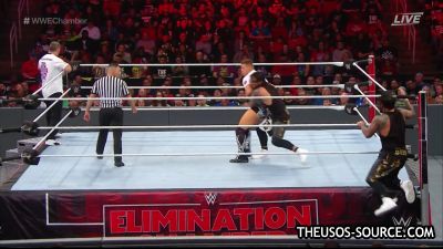 WWE_Elimination_Chamber_2019_PPV_720p_WEB_h264-HEEL_mp40354.jpg