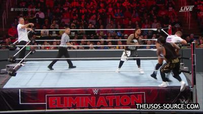 WWE_Elimination_Chamber_2019_PPV_720p_WEB_h264-HEEL_mp40355.jpg