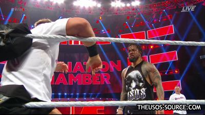 WWE_Elimination_Chamber_2019_PPV_720p_WEB_h264-HEEL_mp40369.jpg