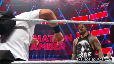 WWE_Elimination_Chamber_2019_PPV_720p_WEB_h264-HEEL_mp40370.jpg