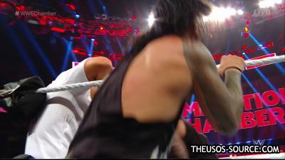 WWE_Elimination_Chamber_2019_PPV_720p_WEB_h264-HEEL_mp40372.jpg