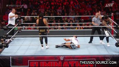 WWE_Elimination_Chamber_2019_PPV_720p_WEB_h264-HEEL_mp40381.jpg