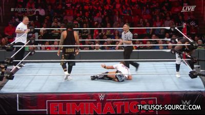 WWE_Elimination_Chamber_2019_PPV_720p_WEB_h264-HEEL_mp40382.jpg