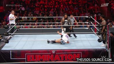 WWE_Elimination_Chamber_2019_PPV_720p_WEB_h264-HEEL_mp40388.jpg