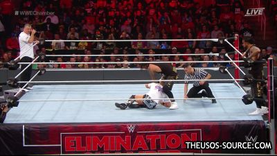WWE_Elimination_Chamber_2019_PPV_720p_WEB_h264-HEEL_mp40390.jpg