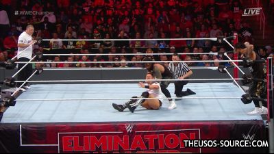 WWE_Elimination_Chamber_2019_PPV_720p_WEB_h264-HEEL_mp40391.jpg