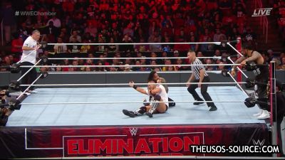 WWE_Elimination_Chamber_2019_PPV_720p_WEB_h264-HEEL_mp40396.jpg