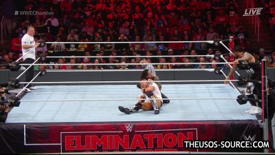 WWE_Elimination_Chamber_2019_PPV_720p_WEB_h264-HEEL_mp40397.jpg