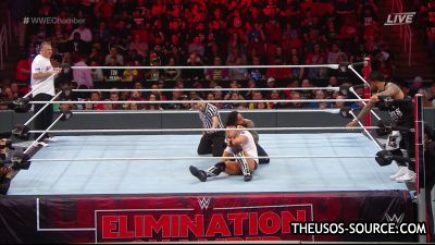 WWE_Elimination_Chamber_2019_PPV_720p_WEB_h264-HEEL_mp40398.jpg