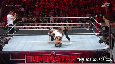 WWE_Elimination_Chamber_2019_PPV_720p_WEB_h264-HEEL_mp40404.jpg