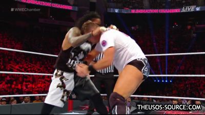 WWE_Elimination_Chamber_2019_PPV_720p_WEB_h264-HEEL_mp40411.jpg