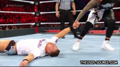 WWE_Elimination_Chamber_2019_PPV_720p_WEB_h264-HEEL_mp40422.jpg