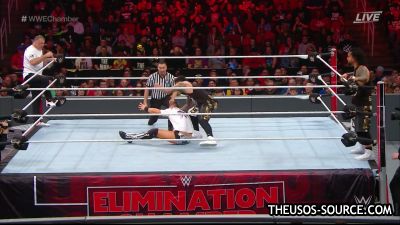 WWE_Elimination_Chamber_2019_PPV_720p_WEB_h264-HEEL_mp40440.jpg