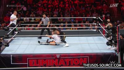 WWE_Elimination_Chamber_2019_PPV_720p_WEB_h264-HEEL_mp40441.jpg