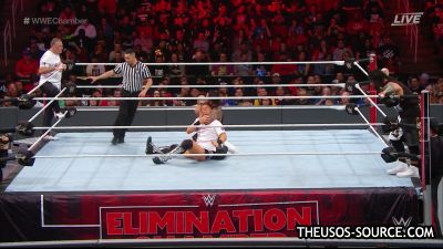 WWE_Elimination_Chamber_2019_PPV_720p_WEB_h264-HEEL_mp40442.jpg