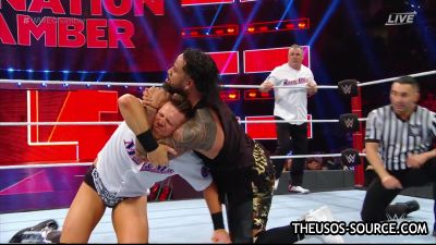 WWE_Elimination_Chamber_2019_PPV_720p_WEB_h264-HEEL_mp40453.jpg