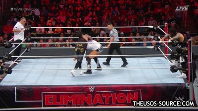 WWE_Elimination_Chamber_2019_PPV_720p_WEB_h264-HEEL_mp40456.jpg