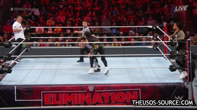 WWE_Elimination_Chamber_2019_PPV_720p_WEB_h264-HEEL_mp40457.jpg