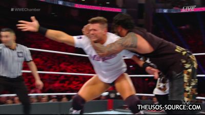 WWE_Elimination_Chamber_2019_PPV_720p_WEB_h264-HEEL_mp40458.jpg