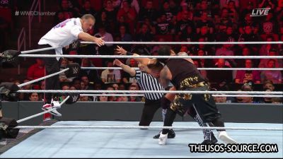 WWE_Elimination_Chamber_2019_PPV_720p_WEB_h264-HEEL_mp40464.jpg