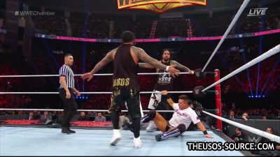 WWE_Elimination_Chamber_2019_PPV_720p_WEB_h264-HEEL_mp40468.jpg
