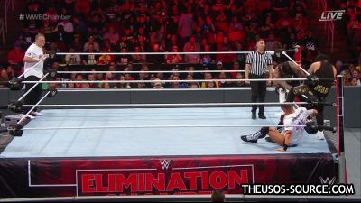 WWE_Elimination_Chamber_2019_PPV_720p_WEB_h264-HEEL_mp40470.jpg
