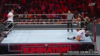 WWE_Elimination_Chamber_2019_PPV_720p_WEB_h264-HEEL_mp40471.jpg