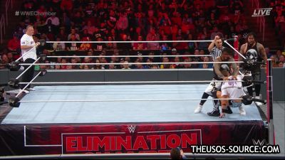 WWE_Elimination_Chamber_2019_PPV_720p_WEB_h264-HEEL_mp40473.jpg