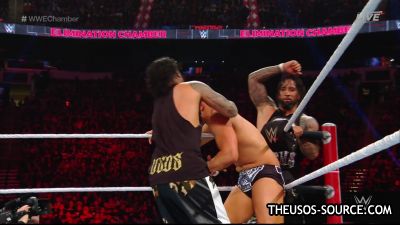 WWE_Elimination_Chamber_2019_PPV_720p_WEB_h264-HEEL_mp40486.jpg