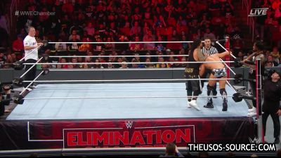 WWE_Elimination_Chamber_2019_PPV_720p_WEB_h264-HEEL_mp40487.jpg