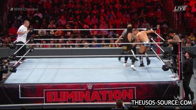 WWE_Elimination_Chamber_2019_PPV_720p_WEB_h264-HEEL_mp40488.jpg
