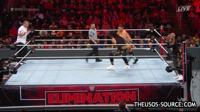 WWE_Elimination_Chamber_2019_PPV_720p_WEB_h264-HEEL_mp40489.jpg